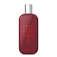 Egeo Choc High Eau de Toilette, 90ml - Thumbnail 1