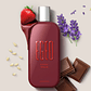 Egeo Choc High Eau de Toilette, 90ml - Thumbnail 4