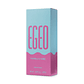 Egeo Vanilla Vibe Eau de Toilette, 90ml - Thumbnail 2