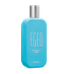 Egeo Vanilla Vibe Eau de Toilette, 90ml - Thumbnail 1