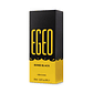 Egeo Bomb Black Eau de Toilette, 90ml - Thumbnail 2