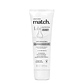 Queratina Concentrada Match Lab, 50ml - Thumbnail 1