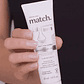 Queratina Concentrada Match Lab, 50ml - Thumbnail 2