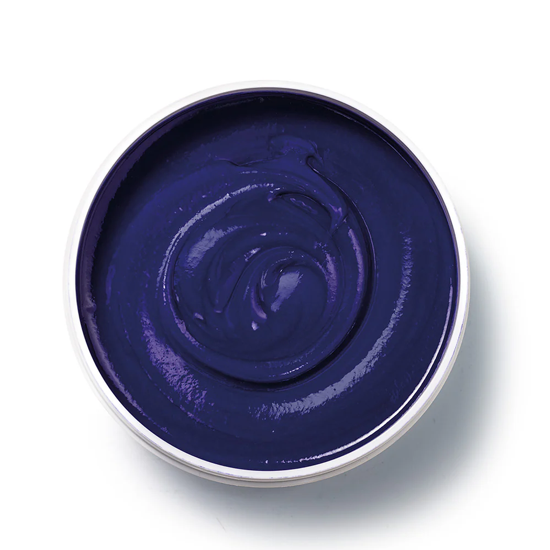 Máscara Matizadora Match Loiro Reparado, 300ml 2