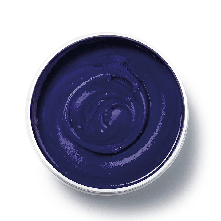 Máscara Matizadora Match Loiro Reparado, 300ml 2