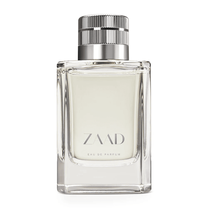 Zaad Eau de Parfum, 95ml 1