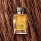 Zaad Santal Eau de Parfum, 95ml - Thumbnail 2