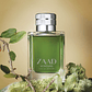 Zaad Venture Eau de Parfum, 95ml - Thumbnail 3