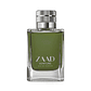Zaad Venture Eau de Parfum, 95ml - Thumbnail 1