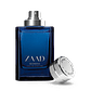 Zaad Mondo Eau de Parfum, 95ml - Thumbnail 3