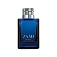 Zaad Mondo Eau de Parfum, 95ml - Thumbnail 1