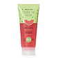 Gel Hidratante Refrescante Cuide-se Bem Melancia, 200g - Thumbnail 1