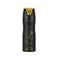 Lattafa Maahir Desodorante Spray 200ml - Thumbnail 1