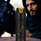 Lattafa Maahir Desodorante Spray 200ml - Thumbnail 2