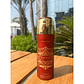 Lattafa Badee Al Oud Sublime Deodorant Spray - 200ml - Thumbnail 2