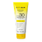 Boti.Sun Protetor Solar Corporal FPS30, 200g - Thumbnail 1