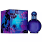 Britney Spears Midnight Fantasy Eau de Parfum 50 ml - Thumbnail 1