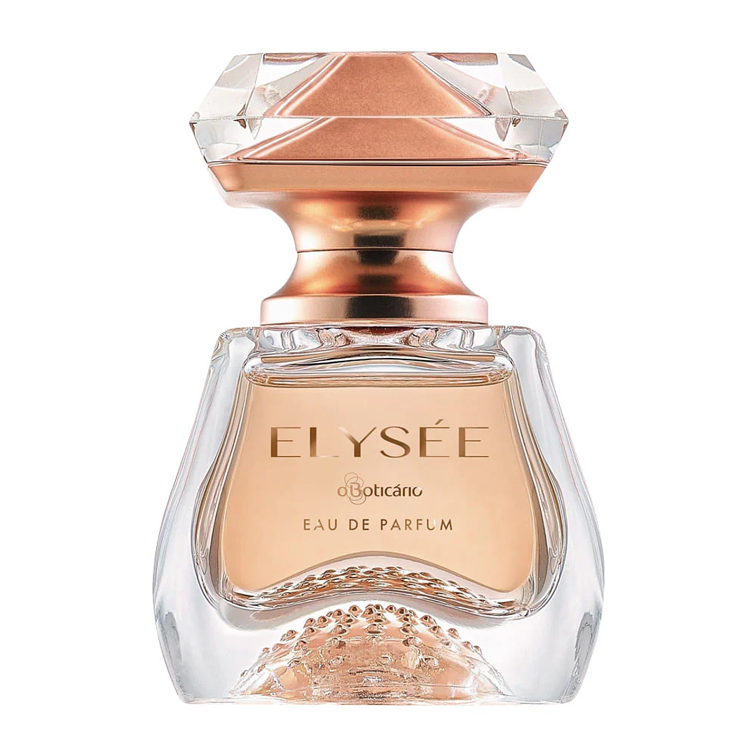 Elysée Eau de Parfum, 50ml 1
