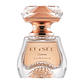 Elysée Eau de Parfum, 50ml - Thumbnail 1