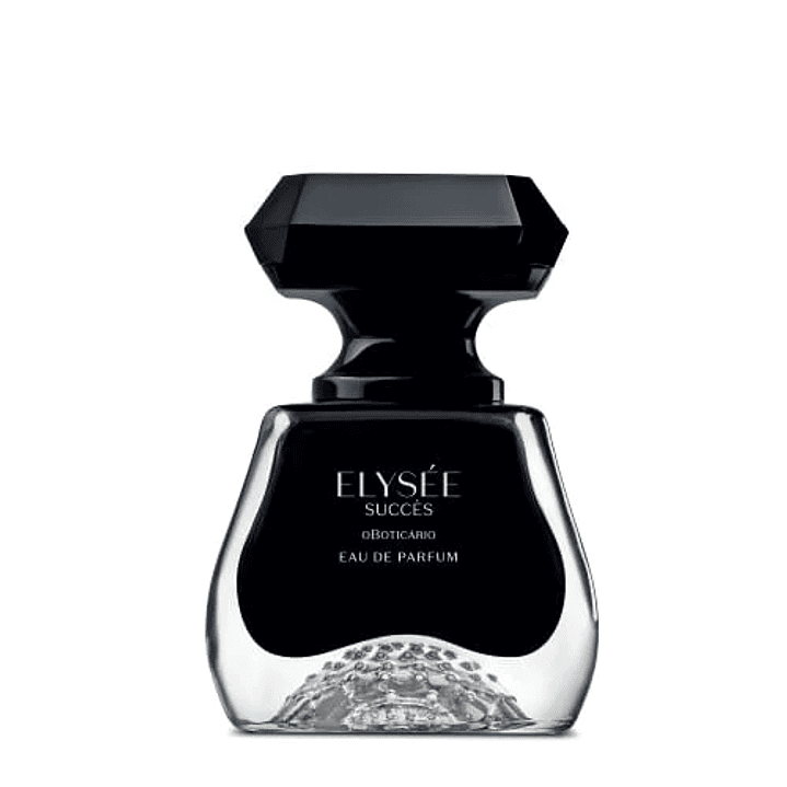 Elysée Succès Eau de Parfum, 50ml 1