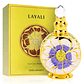Layali – Swiss Arabian 50ml - Thumbnail 1