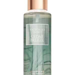 Victoria’s Secret – Cedar Breeze Body Mist 250ml