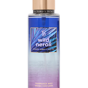 Victoria’s Secret – Wild Neroli Fragrance Mist 250 ml