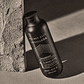 Shampoo Antiqueda Malbec Club 250ml - Thumbnail 2