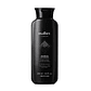 Shampoo Antiqueda Malbec Club 250ml - Thumbnail 1