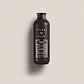 Shampoo Fresh Malbec Club, 250ml - thumbnail 2