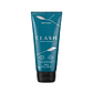 Clash Gel Creme Pré/Pós Barba 150g - Thumbnail 1