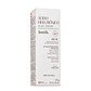 Refil Gel Creme Facial Ácido Hialurónico Botik, 40g - Thumbnail 2