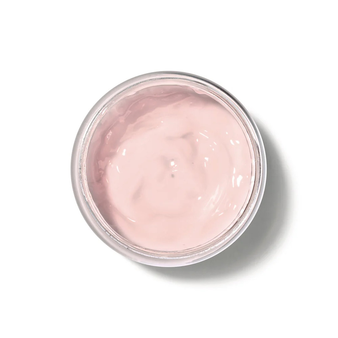 Creme Hidratante Firmador Poliglutâmico + Rosa Mosqueta Botik, 50g 4