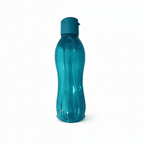 Eco Garrafa 750 ml