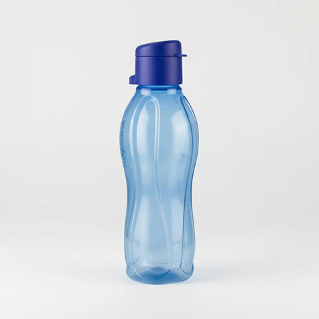 Eco Garrafa 500 ml 1