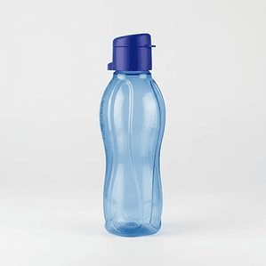 Eco Garrafa 500 ml