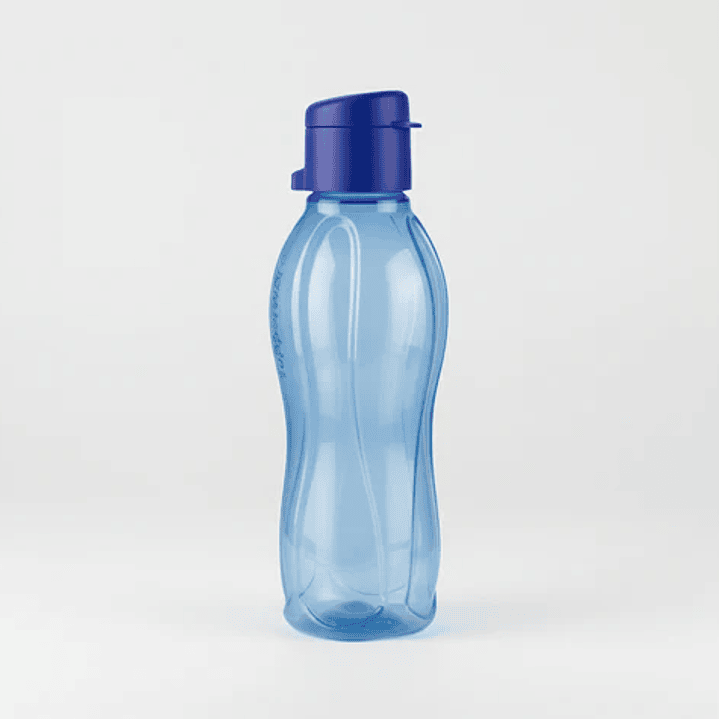 Eco Garrafa 500 ml 1