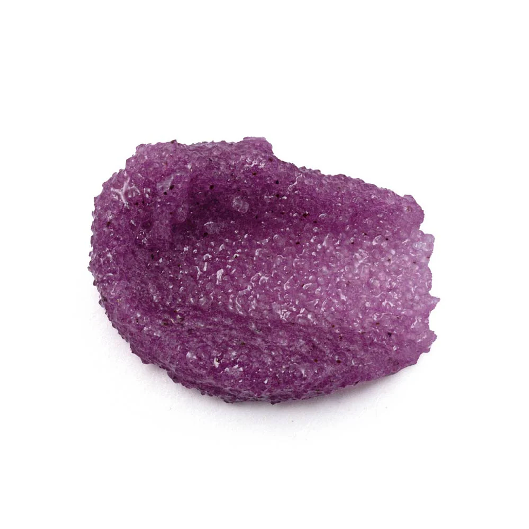 Esfoliante Corporal Nativa Spa Uva Merlot 180g 5