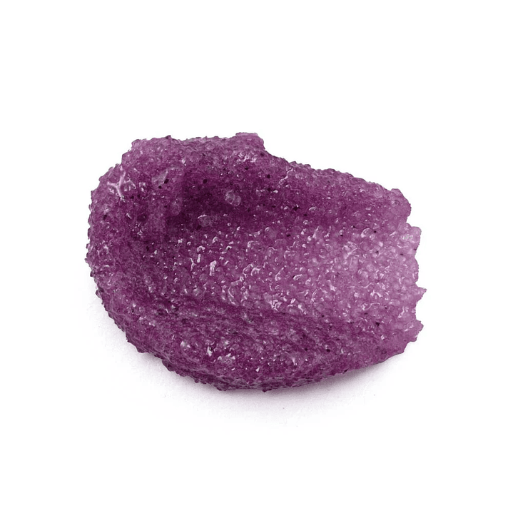 Esfoliante Corporal Nativa Spa Uva Merlot 180g 5