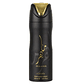 Lattafa Maahir Desodorante Spray 200ml - Thumbnail 1
