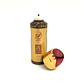 Lattafa Ajwad Desodorante Spray 200ml - Thumbnail 1