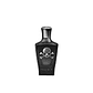 Police Potion For Him Eau De Parfum 50ml - Thumbnail 2