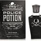 Police Potion For Him Eau De Parfum 50ml - Thumbnail 3