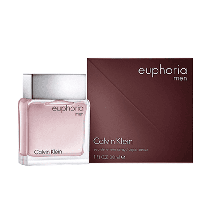 Calvin Klein Euphoria After Shave 100mL 1