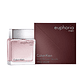 Calvin Klein Euphoria After Shave 100mL - Thumbnail 1