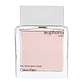 Calvin Klein Euphoria After Shave 100mL - Thumbnail 2