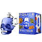 POLICE To Be #FREETODARE Eau de Toilette for Men 40ml - Thumbnail 2
