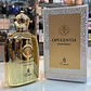 Emir Opulentia Empyreal Eau De Parfum 100ml - Thumbnail 2