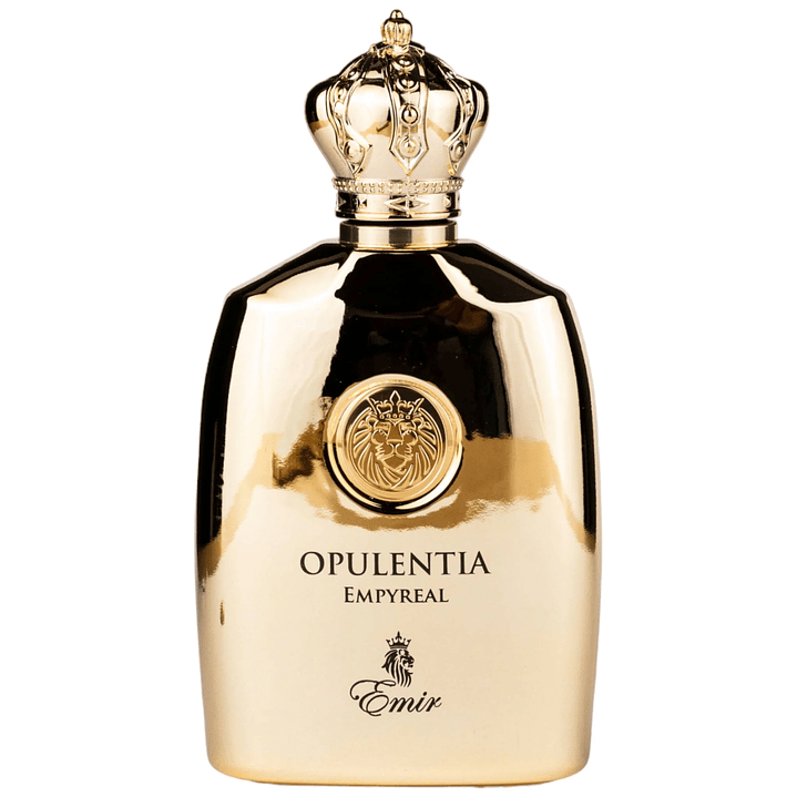 Emir Opulentia Empyreal Eau De Parfum 100ml 1