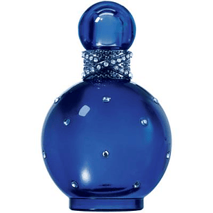 Britney Spears Midnight Fantasy Eau de Parfum Vaporizer 30ml